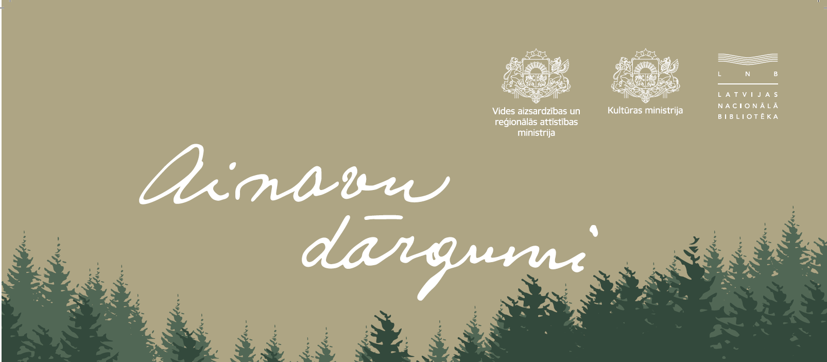 ainavu_dargumi