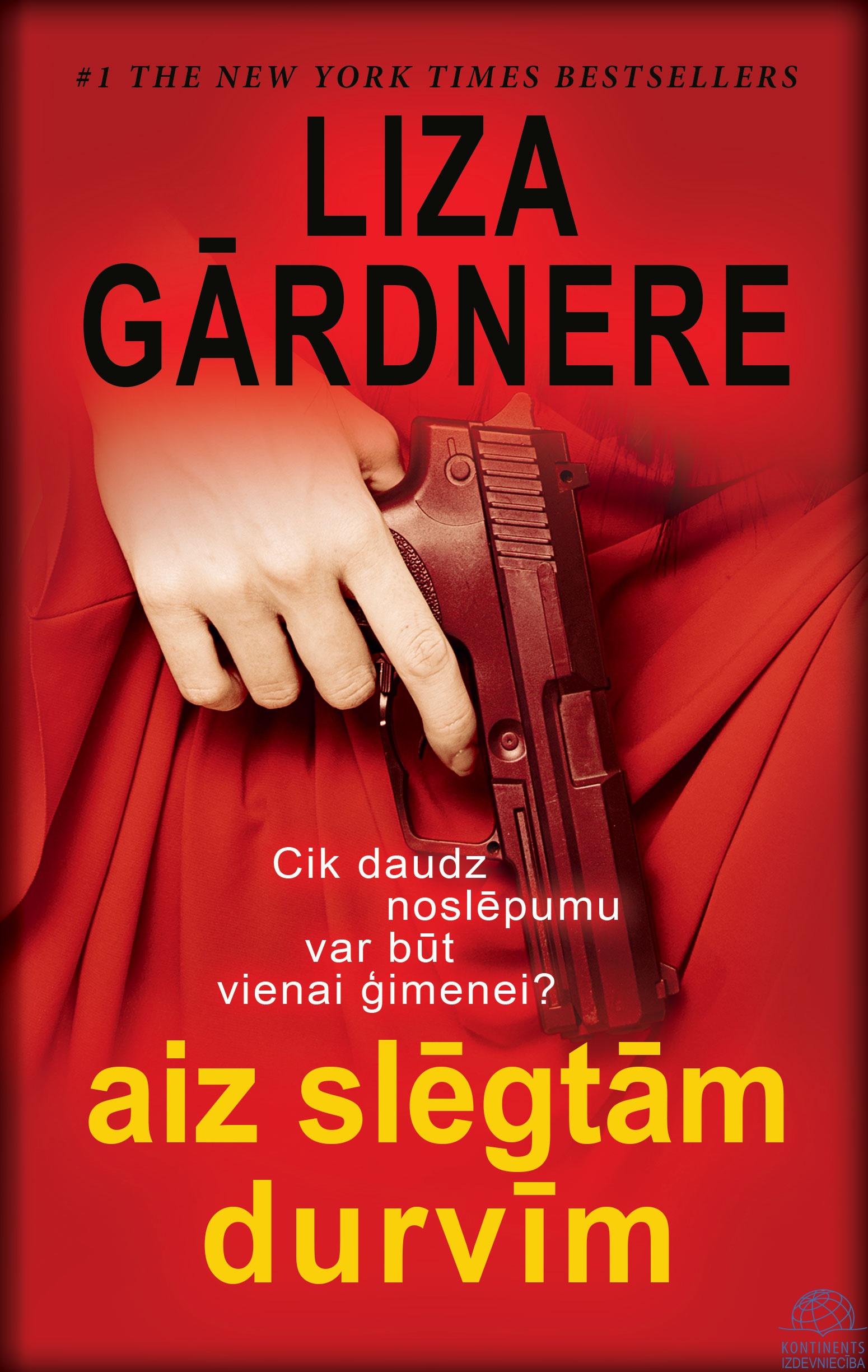 aiz-slegtam-durvim