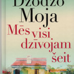 annotationfile (18)