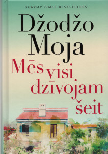 annotationfile (18)