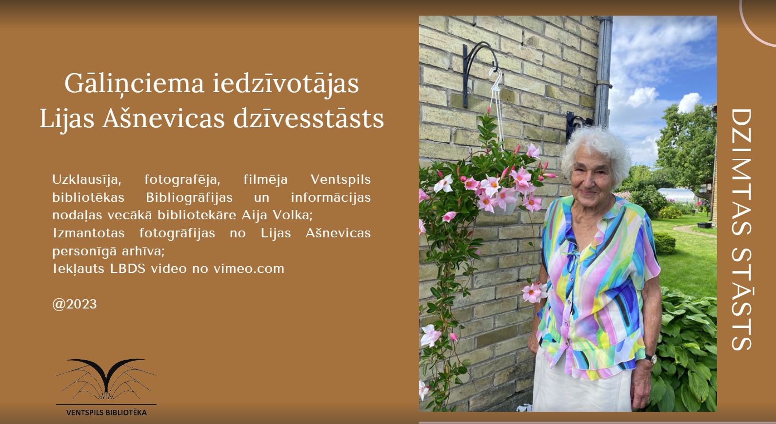 asnevica