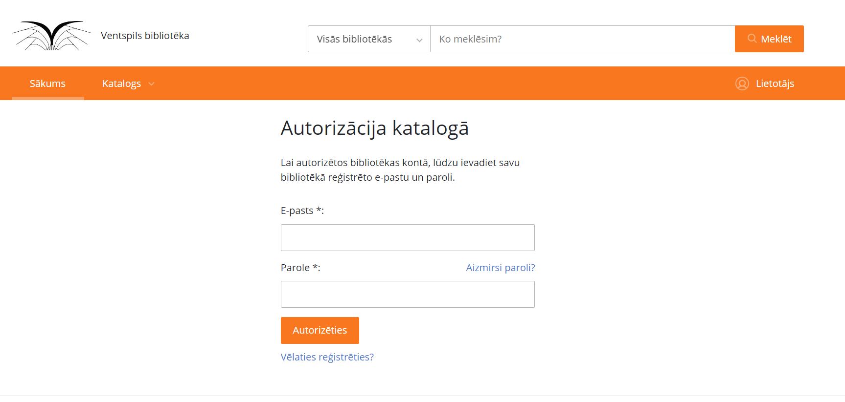 autorizacija