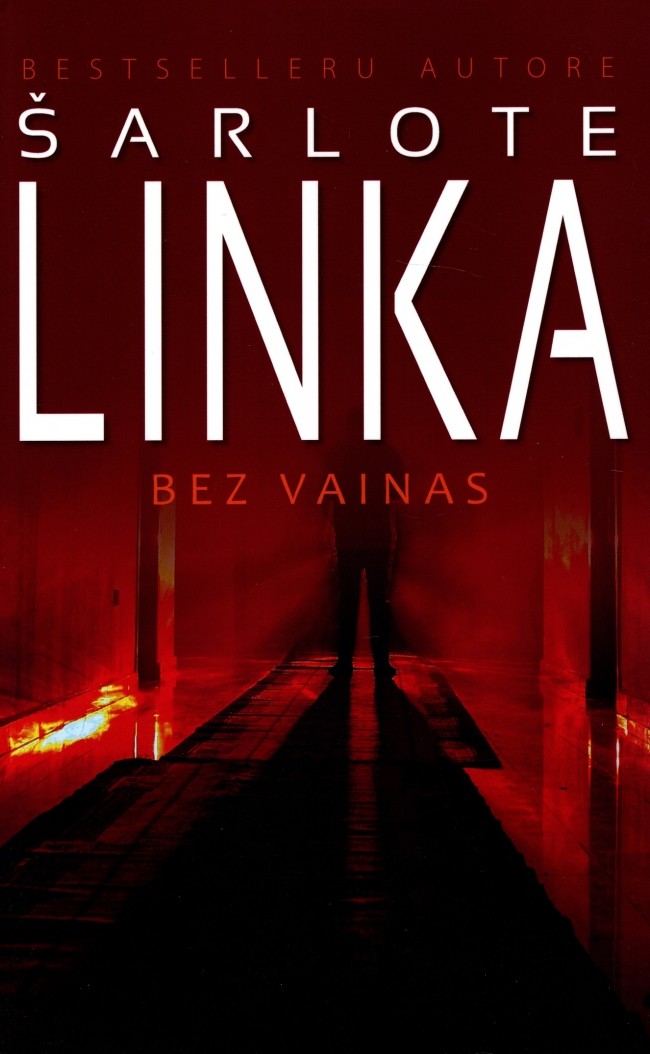 bEZVAINAS