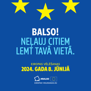 balso-neļauj-citiem-lemt-tavā-vietā-1x1-lv-attēls