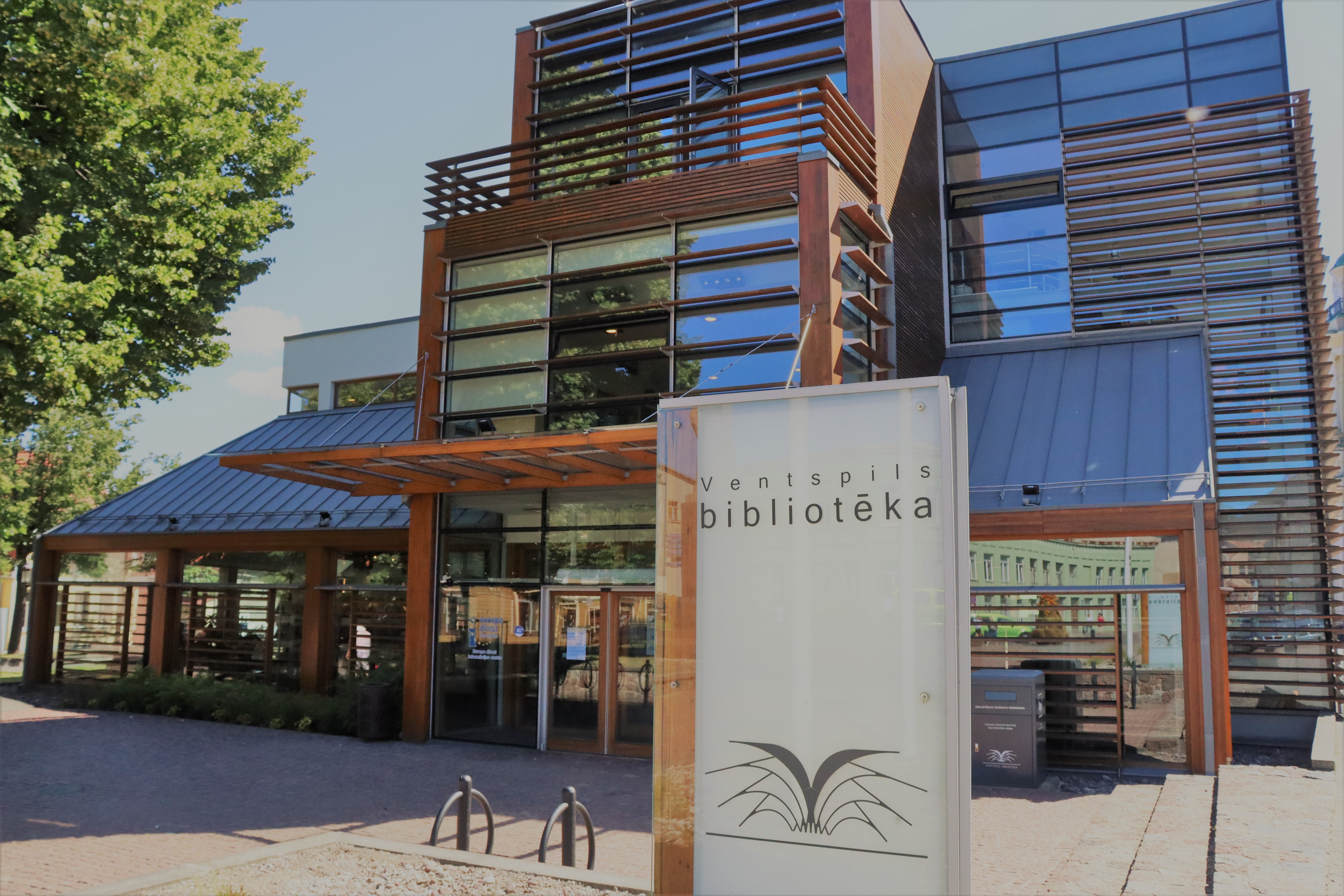 biblioteka