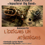 big_band