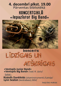 big_band