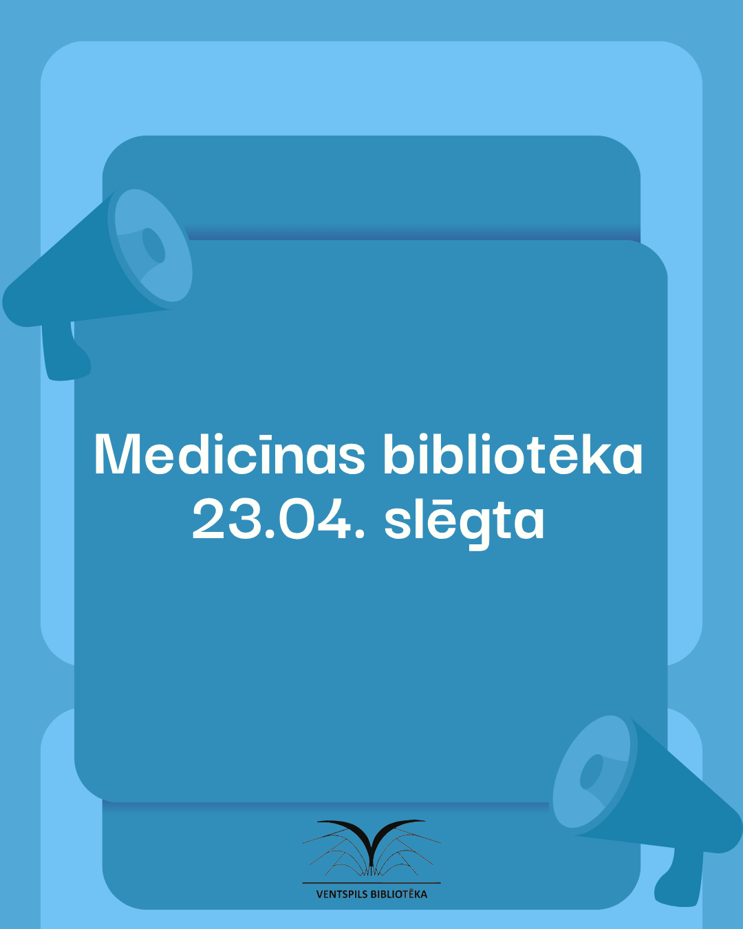 _bliotēka (1)