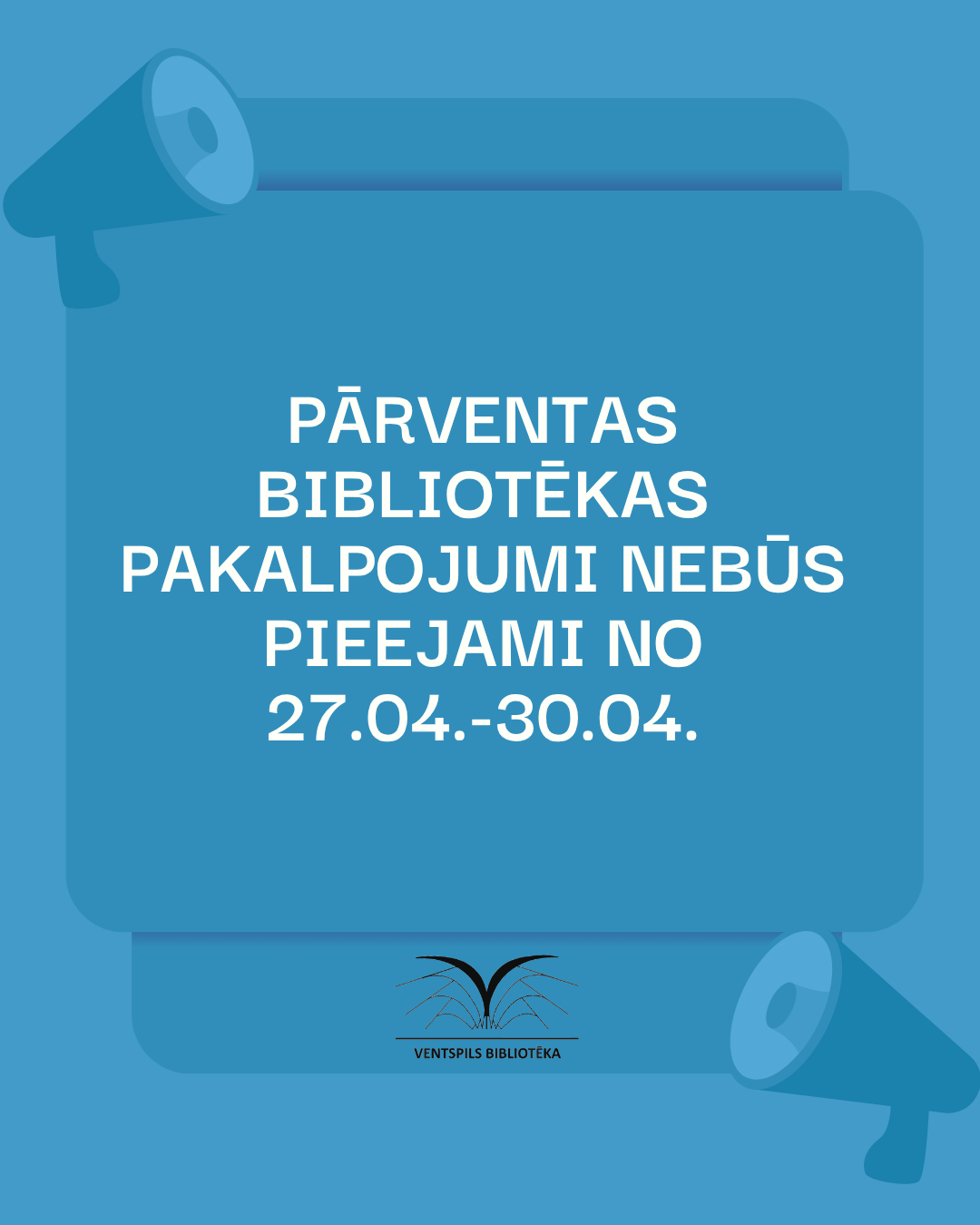 _bliotēka