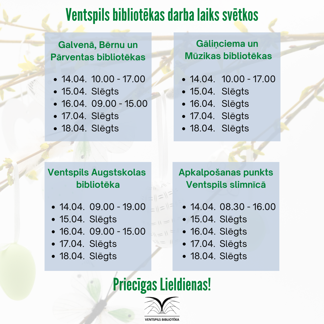 darbalaiks