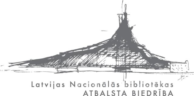 {de8a7a8b-f2e6-4cf9-810e-f2ae862eb4a7}LNBAB logo
