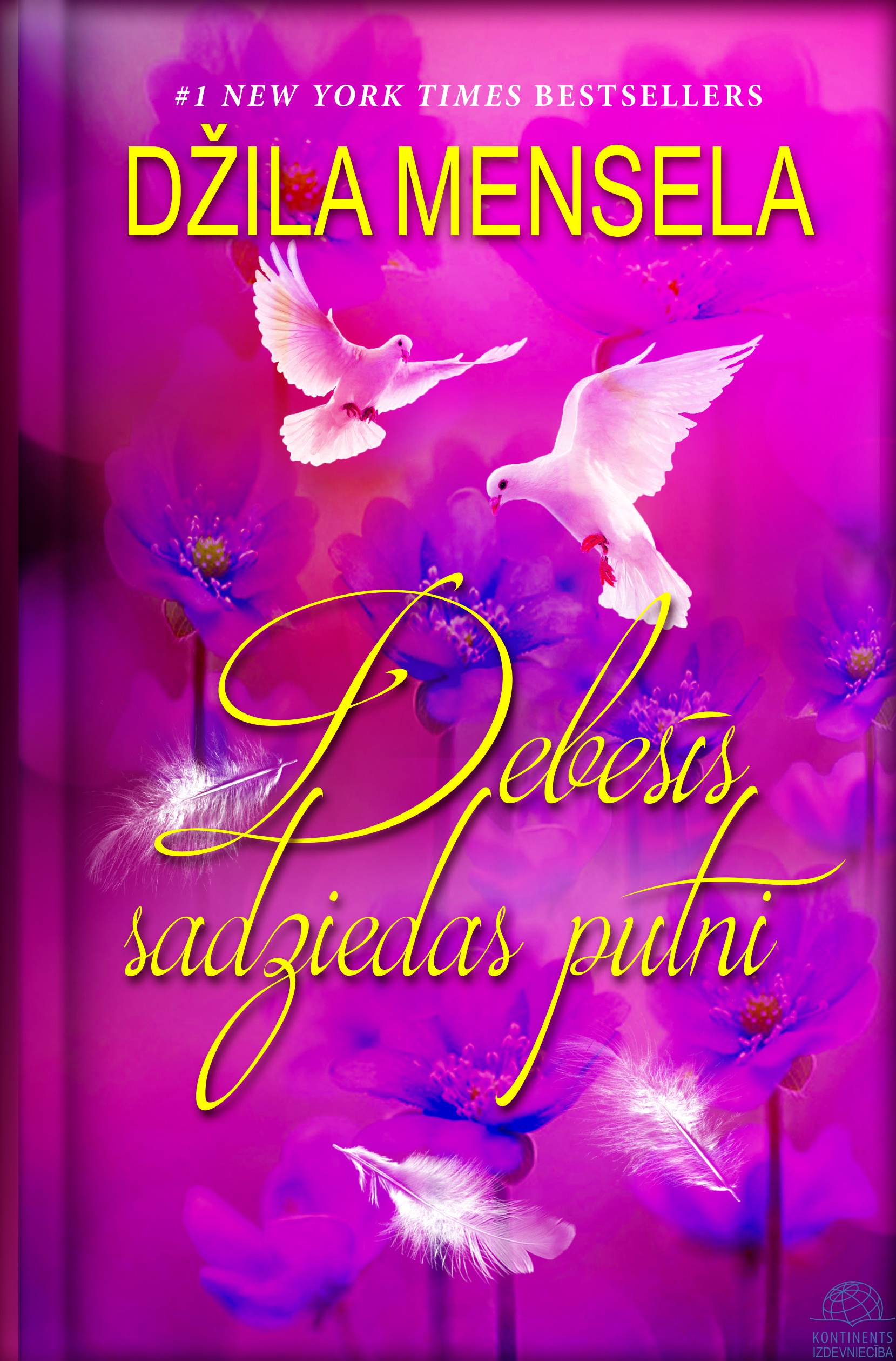 debesis-sadziedas-putni