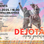 dejotaji-4-gadalaikos (6)