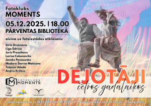 dejotaji-4-gadalaikos (6)