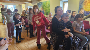 dižlasītājs-arhīvs