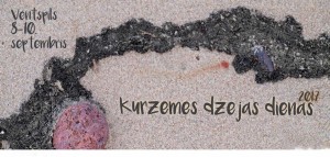 dzejas-konkurss