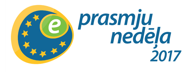e-prasmes