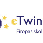 eTwinning_logo_2014-01