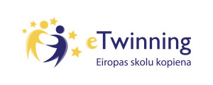 eTwinning_logo_2014-01