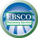 ebsco_disc