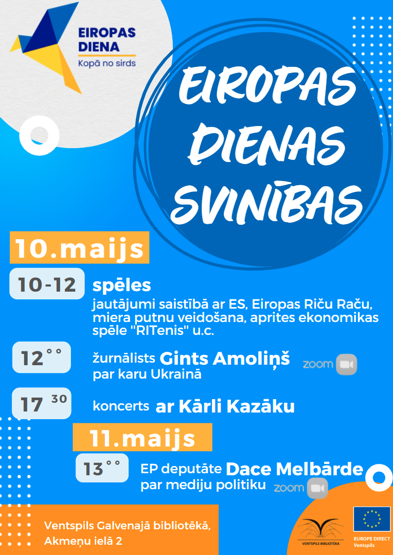 eiropasdienassvinibas2022