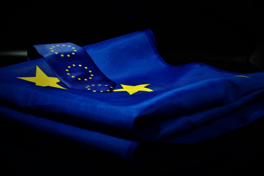 ek