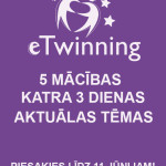 etwinning_maacibas