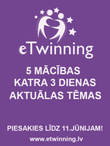 etwinning_maacibas