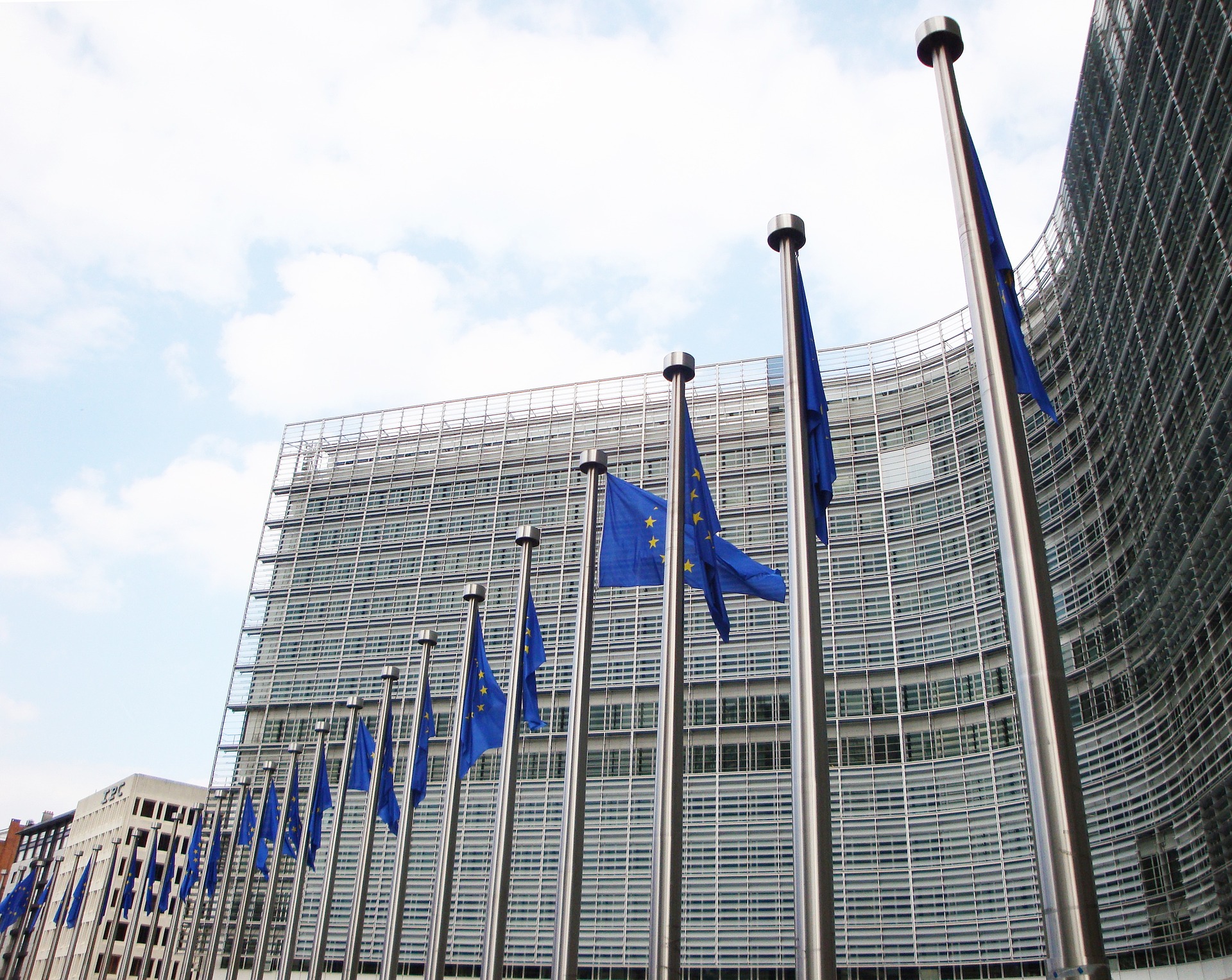 eu-1232430_1920