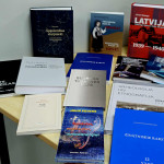 f72ce84b-bca6-45f7-b4f9-ebf245341849