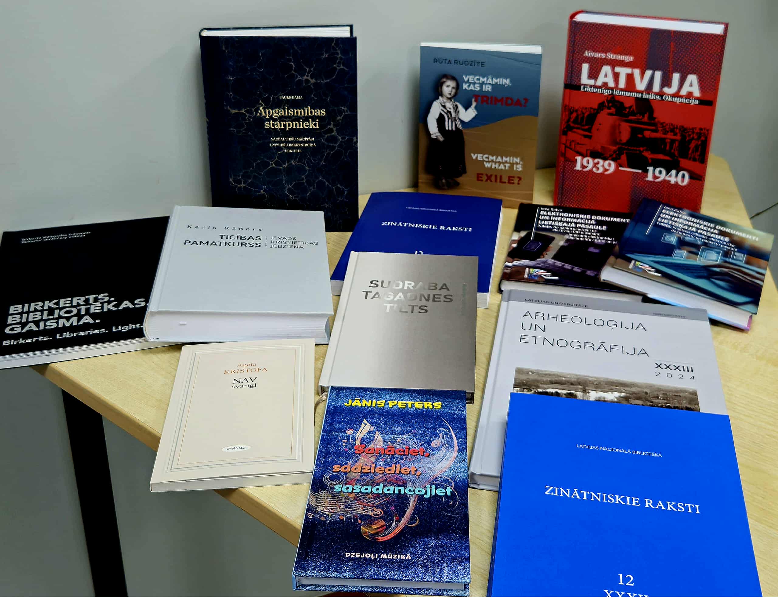 f72ce84b-bca6-45f7-b4f9-ebf245341849