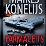 farmaceits