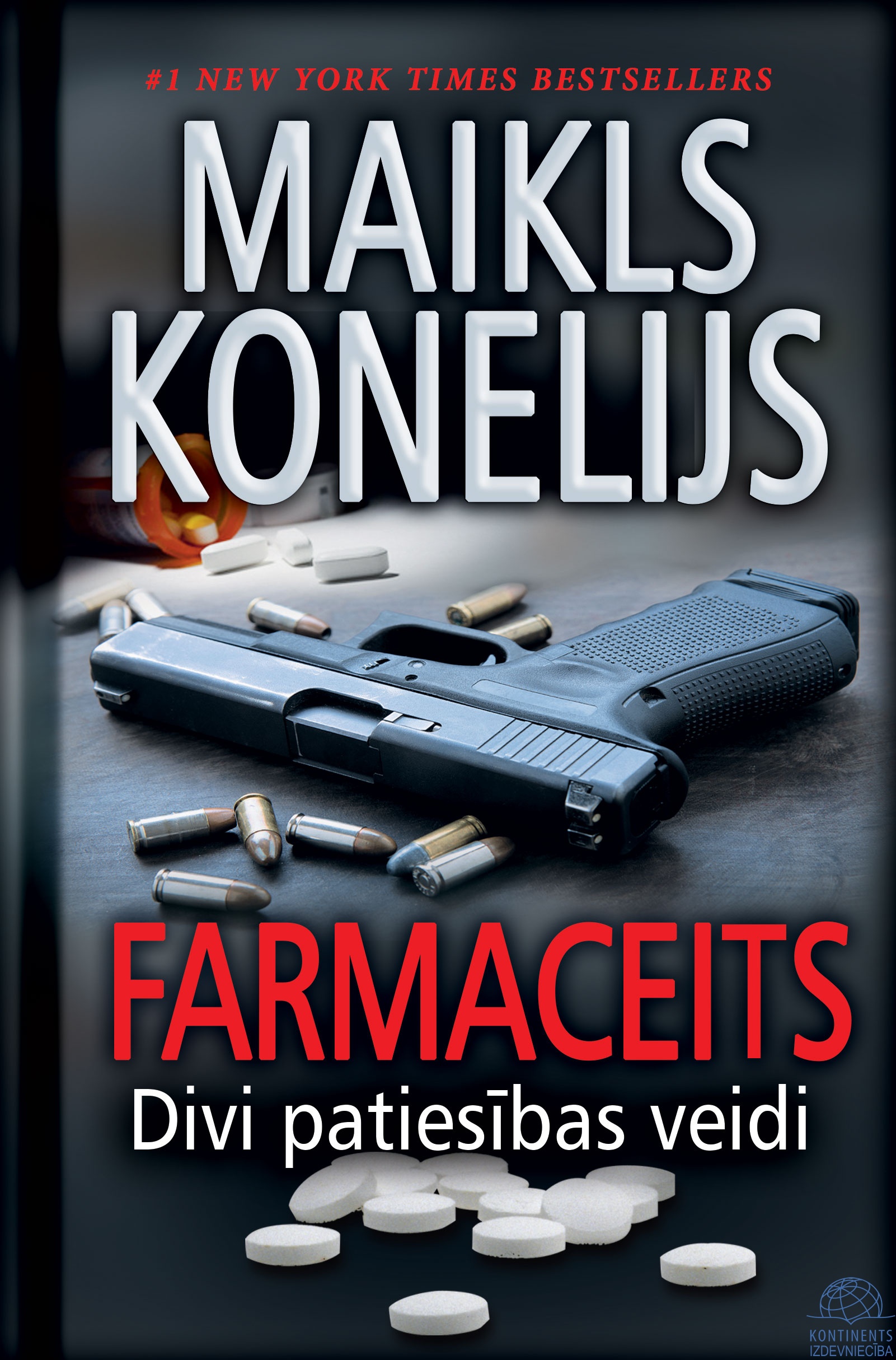 farmaceits