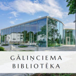 galinciema-biblioteka