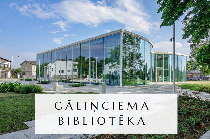galinciema-biblioteka