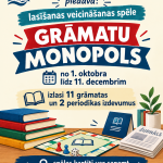 gramatu monopols 2026-4pret5