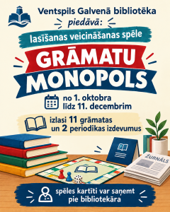 gramatu monopols 2026-4pret5