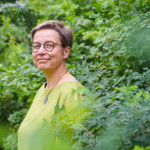 grīnberga-litertura.lv