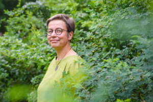 grīnberga-litertura.lv