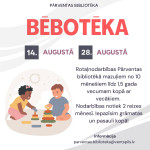 ideju_banka_1_ventspils