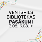 iknedēļas kalendārs (1)