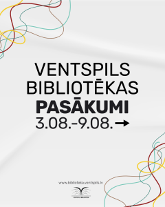 iknedēļas kalendārs (1)