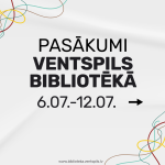iknedēļas kalendārs