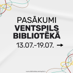 iknedēļas kalendārs