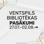 iknedēļas kalendārs