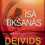 isa-tikshanas