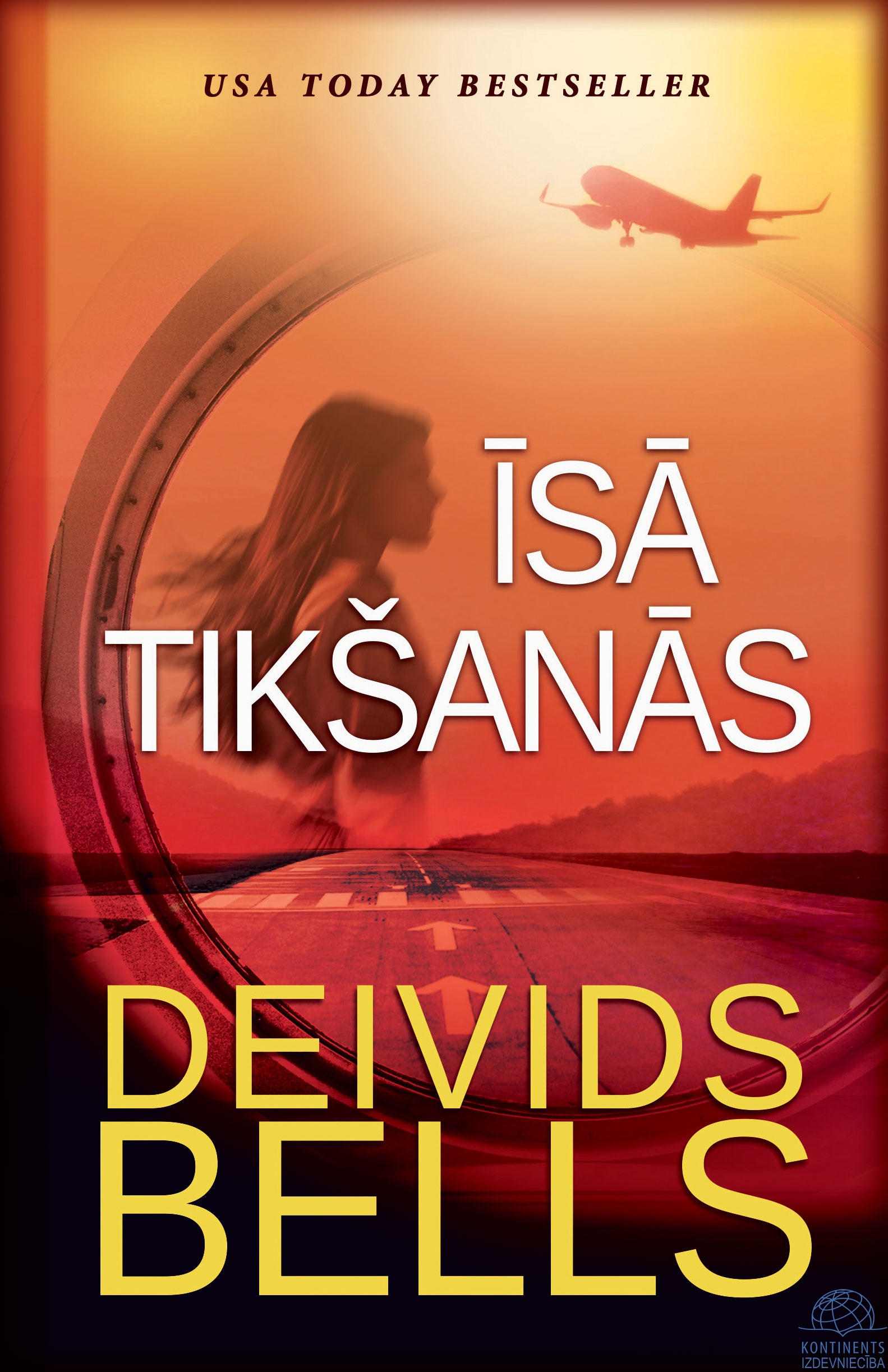 isa-tikshanas