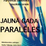 jauna_gada_paraleles