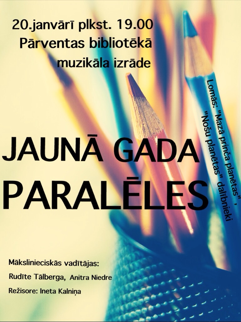 jauna_gada_paraleles