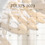 julijs_kalendars_dzsv